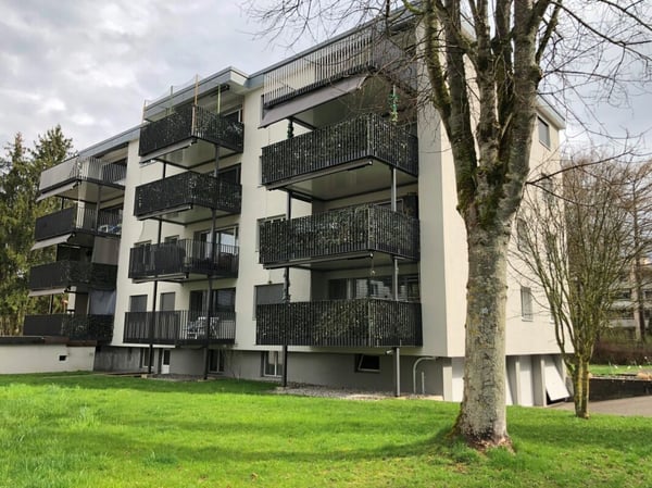 Aperçu de l'image de l'immobilier