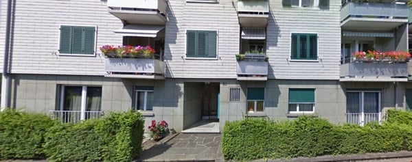Aperçu de l'image de l'immobilier