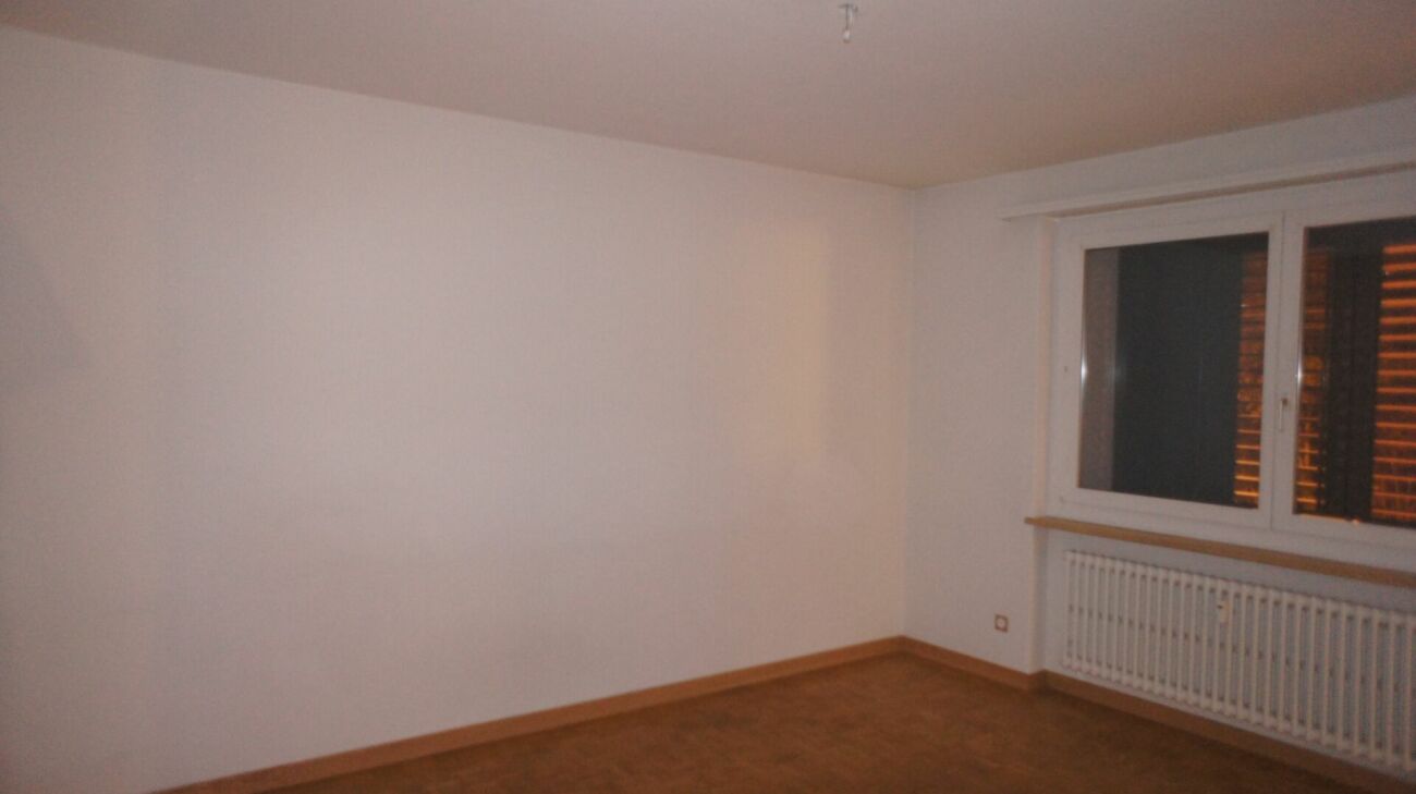 schöne 2-Zimmerwohnung zu vermieten!