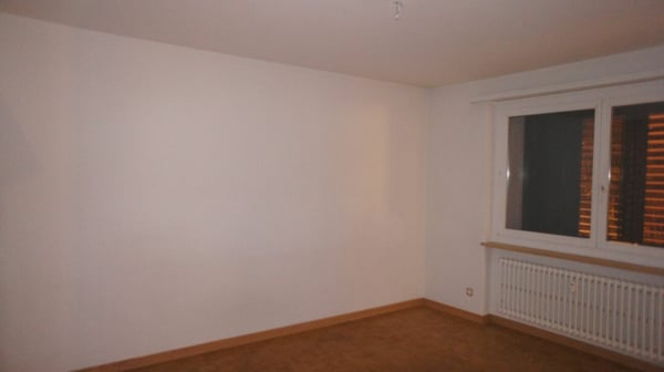 schöne 2-Zimmerwohnung zu vermieten! 5