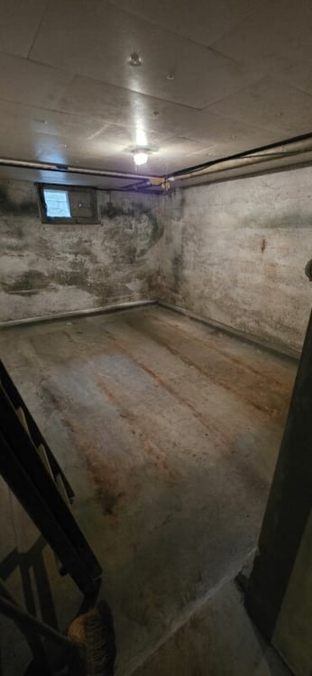 Immagine anteprima degli immobili