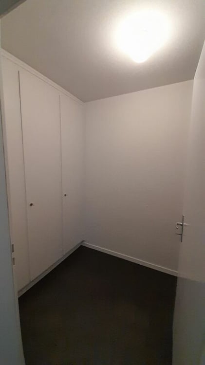 barrierefreie 3.5-Zimmerwohnung mit riesigem Balkon in Urtenen-Schönbühl zu vermieten! 7