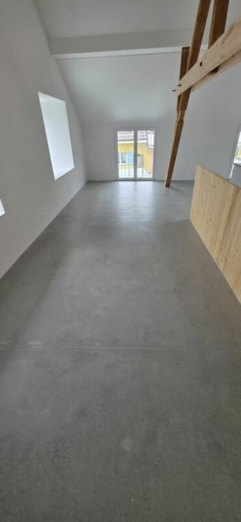 Neubau 4.5-Zimmer-Duplexwohnung in Thörishaus zu vermieten! 15