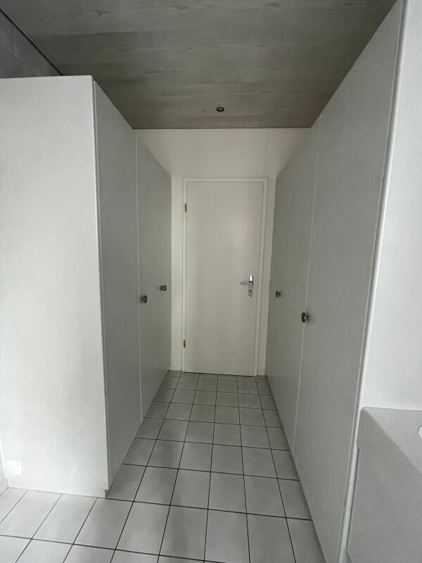 grosszügige 5-Zimmerwohnung in Bern/Eigerplatz zu vermieten!