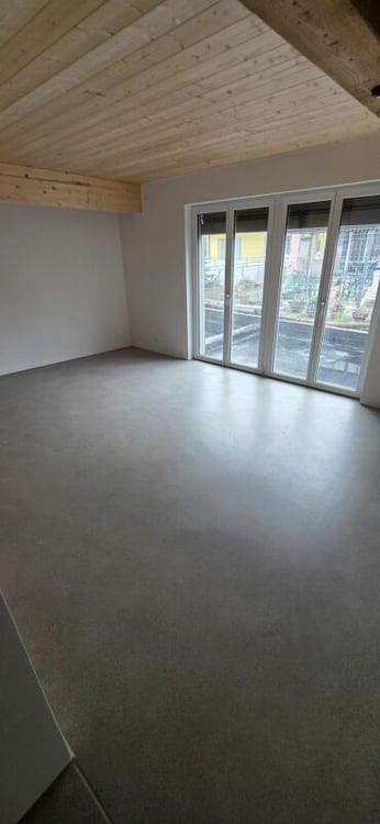 Neubau 2.5-Zimmer-Duplexwohnung in Thörishaus zu vermieten! 10