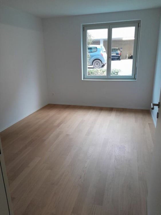 helle 3.5-Zimmerwohnung in Kerzers zu vermieten! 10