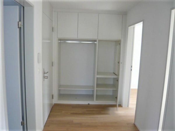 helle 3.5-Zimmerwohnung in Kerzers zu vermieten! 11