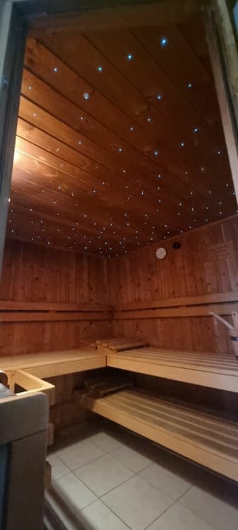 Eigerplatz - Helle und grosszügiger Gewerberaum mit 8 Zimmer zu vermieten! 11