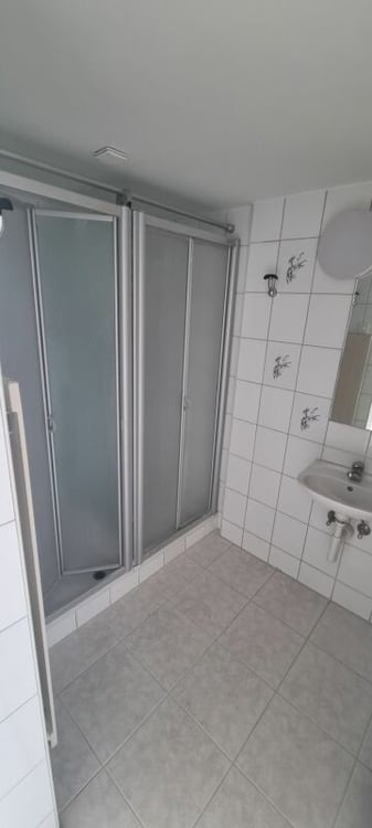 Eigerplatz - Helle und grosszügiger Gewerberaum mit 8 Zimmer zu vermieten! 10