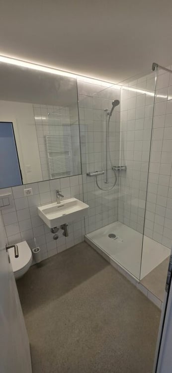 Immagine anteprima degli immobili