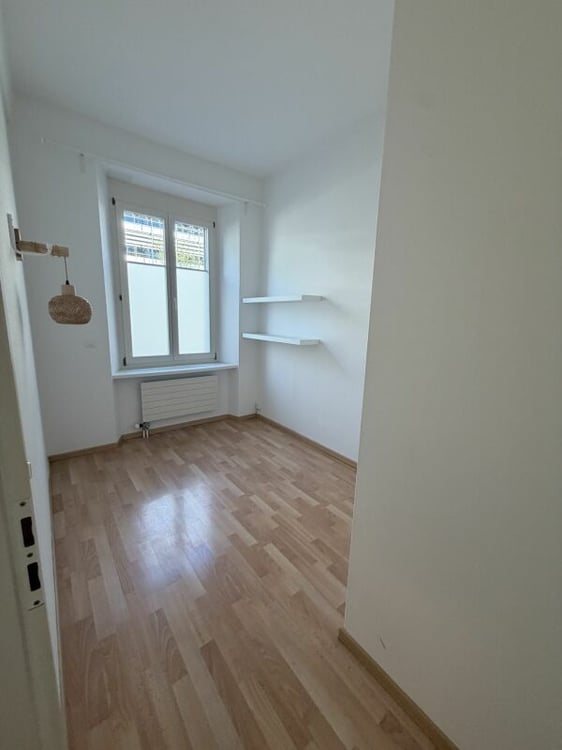 Eigerplatz - Helle und grosszügiger Gewerberäume zu vermieten! 21