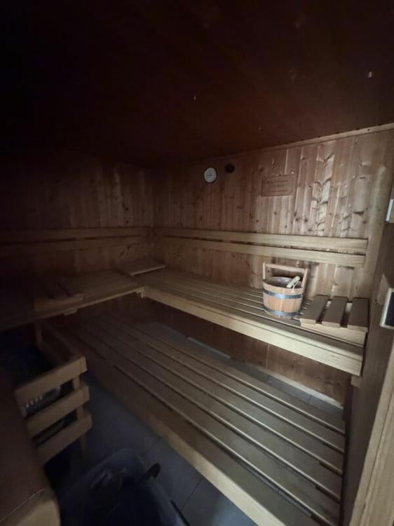 Eigerplatz - Helle und grosszügiger Gewerberäume zu vermieten! 18