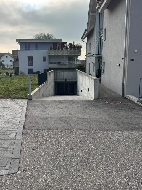 Vorschaubild der Immobilie