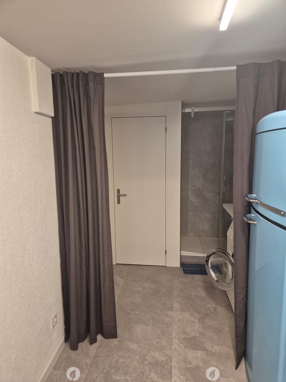 Magnifique 1.5 pièce au coeur de la vieille Ville de Bienne 7