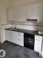 Appartement de 3 pièces lumineux à Bienne - Helle 3-Zimmer-Wohnung in Biel 6