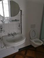 Appartement de 3 pièces lumineux à Bienne - Helle 3-Zimmer-Wohnung in Biel 10