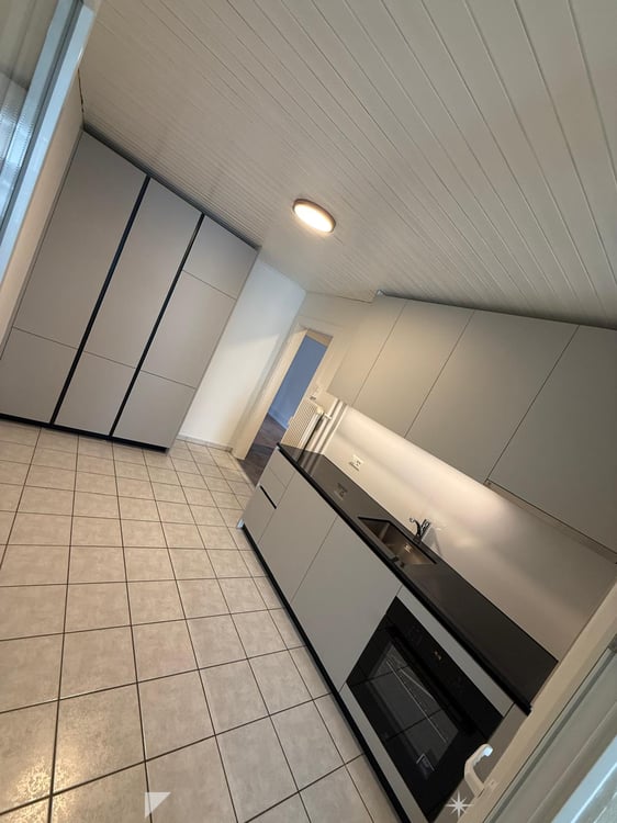 Charmant appartement de 3 pcs – disponible de suite / Charmante 3-Zimmer-Wohnung – Sofort verfügbar 2
