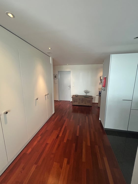 Appartement moderne de 3.5 pièces avec balcon à Bienne 3