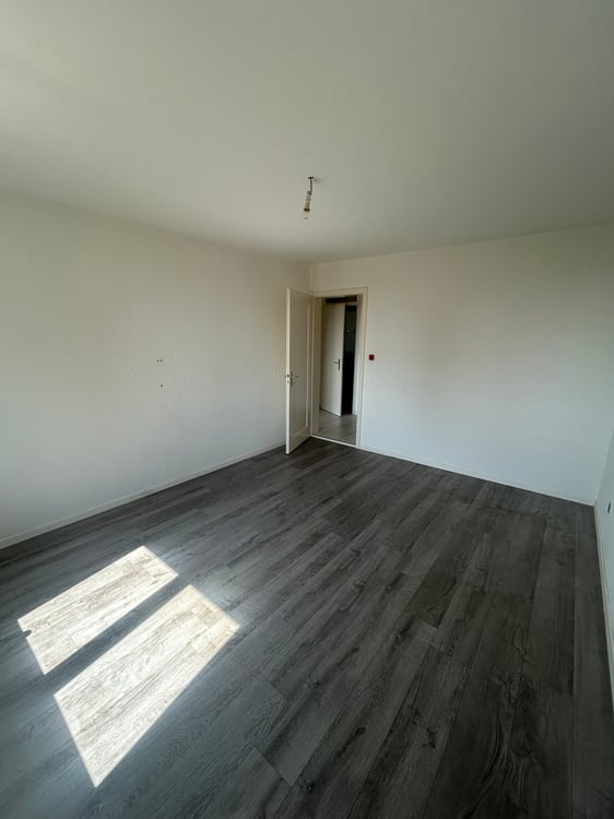 Bel appartement de 3 pièces dans quartier calme à Bienne 9