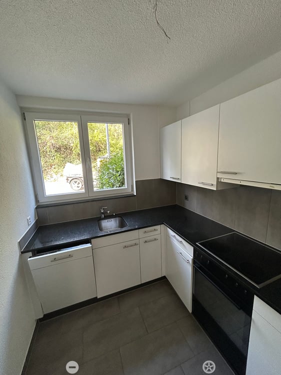 Charmant appartement de 4 pièces à Biel/Bienne – calme et lumineux 5