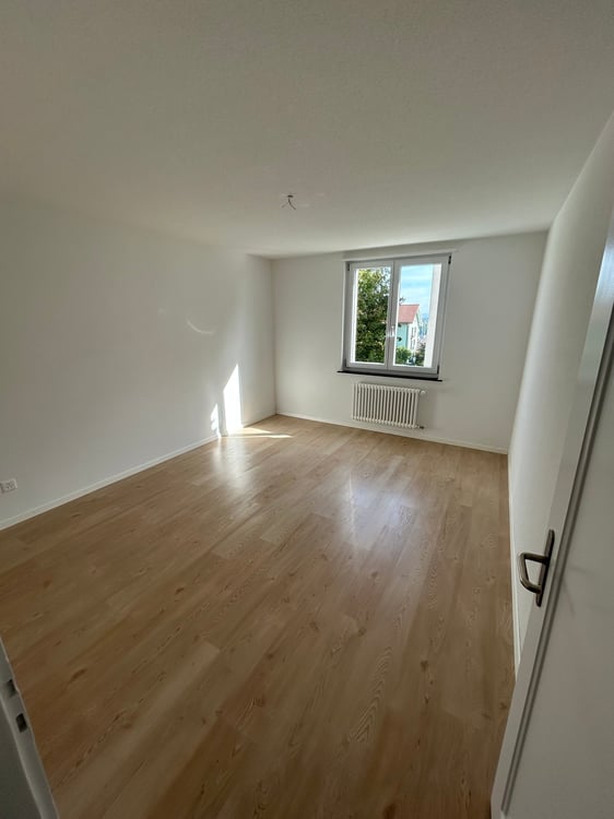 Charmant appartement de 4 pièces à Biel/Bienne – calme et lumineux 10