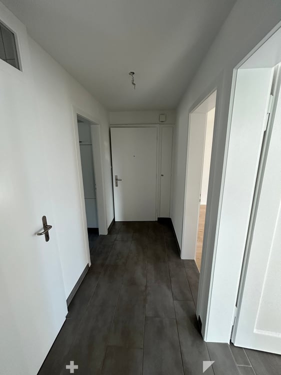 Charmant appartement de 4 pièces à Biel/Bienne – calme et lumineux 3