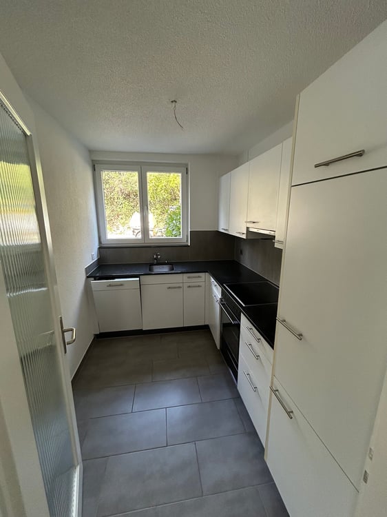 Charmant appartement de 3 pièces à Biel/Bienne – calme et lumineux 4