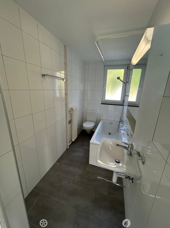 Charmant appartement de 4 pièces à Biel/Bienne – calme et lumineux 6