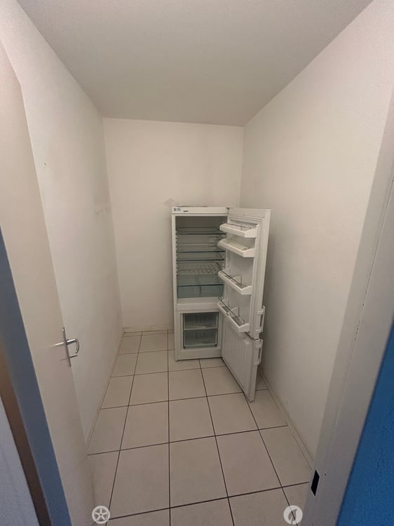 Spacieux appartement de 5.5 pièces avec balcon à Bienne 6