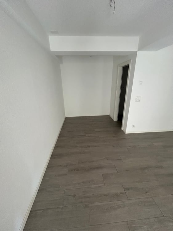 Charmant appartement de 1,5 pièce au cœur de Bienne 6