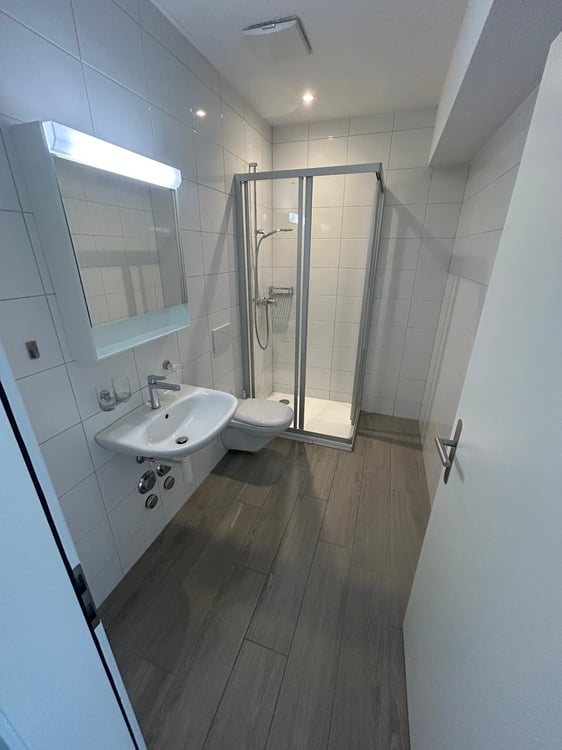 Charmant appartement de 1,5 pièce au cœur de Bienne 8