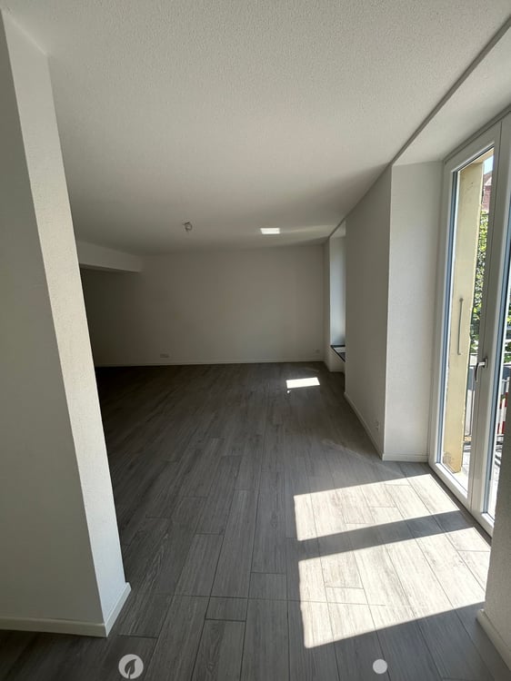 Charmant appartement de 2.5 pièce au cœur de Bienne 4