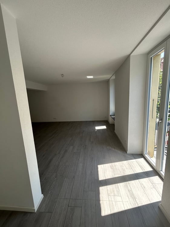 Charmant appartement de 1,5 pièce au cœur de Bienne 4