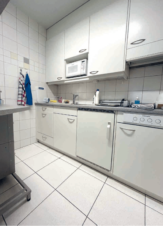Objekt mit Umbaupotential 6