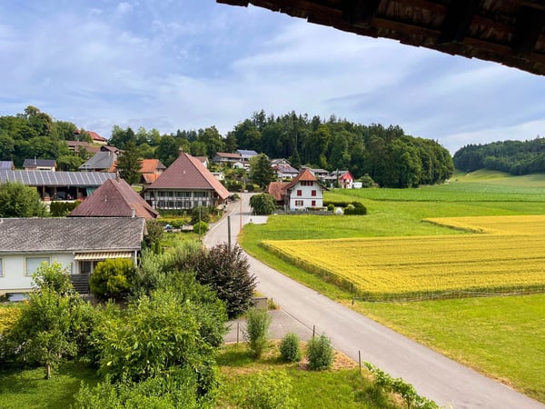 Seeberg