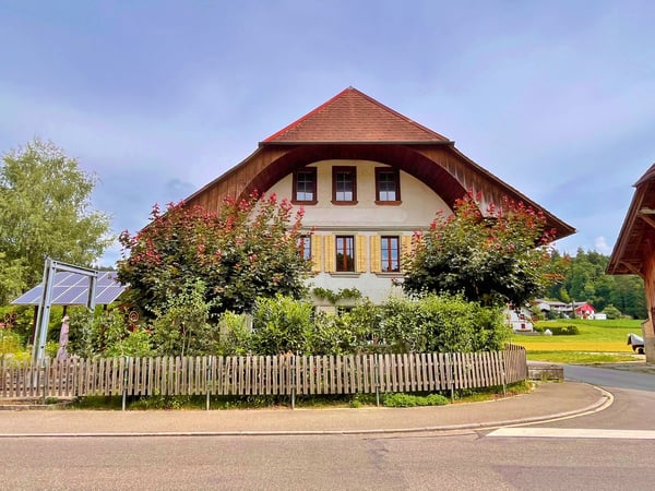 Seeberg