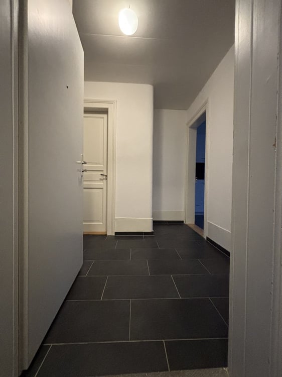 befristete Wohnung in Bern zu vermieten 6