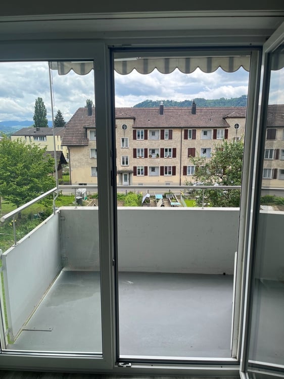 Gemütliche und moderne 3.5-Zimmerwohnung in Belp zu vermieten 7