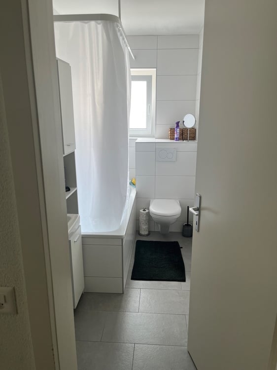 Gemütliche und moderne 3.5-Zimmerwohnung in Belp zu vermieten 6