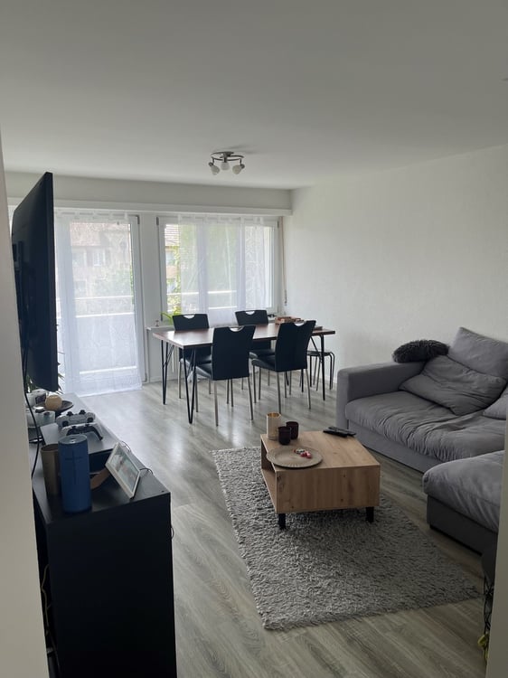 Aperçu de l'image de l'immobilier