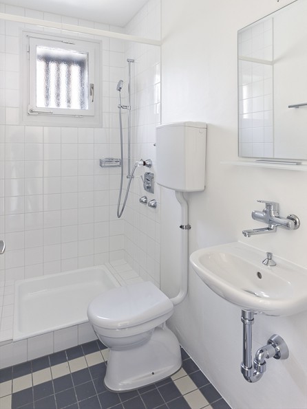5-Zimmer-Jugendstilwohnung an Top Lage in Bern 10
