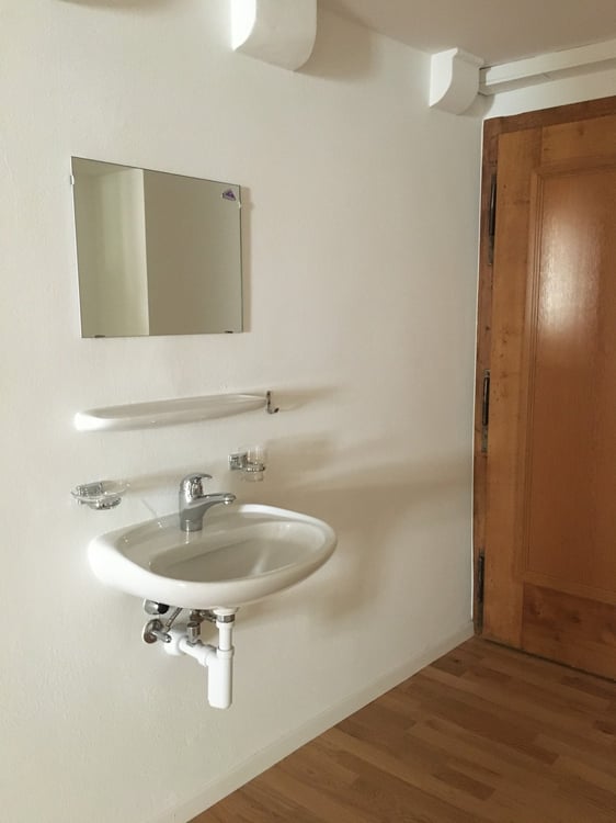 Büro oder Praxisräume im Zentrum von Bern 10