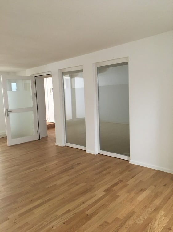 Büro oder Praxisräume im Zentrum von Bern 3