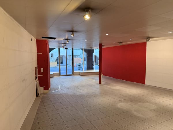 Ihr neuer Geschäftsstandort mitten im Herzen von Thun 3