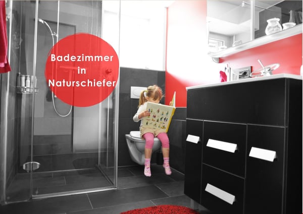 Trendige Erdgeschoss-Wohnung wird frei 5