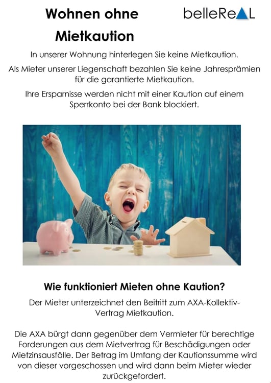 Trendige Erdgeschoss-Wohnung wird frei 8