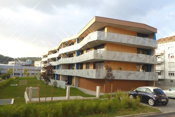 Aperçu de l'image de l'immobilier