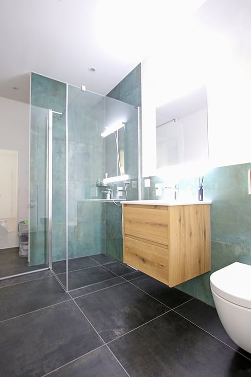 Neuwertige 1.5-Zimmerwohnung im Zentrum von Thun 7