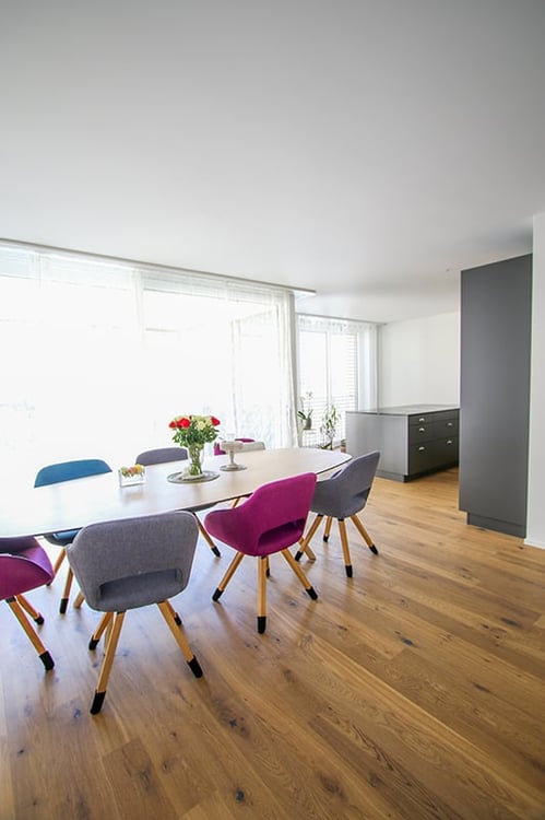 Neuwertige 1.5-Zimmerwohnung im Zentrum von Thun 3