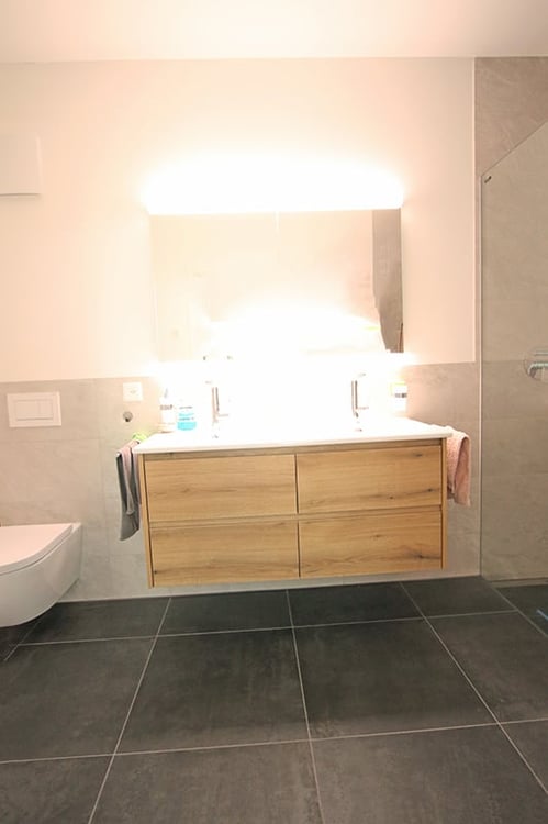 Neuwertige 1.5-Zimmerwohnung im Zentrum von Thun 6